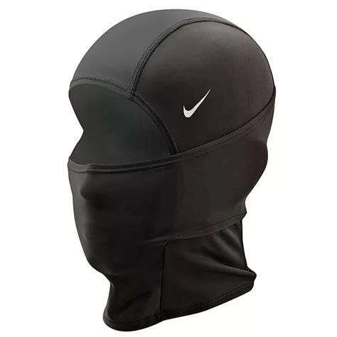 Nike ski mask australia